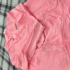 Vineyard Vines Shep Shirt, size M